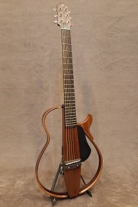 Yamaha SLG200S